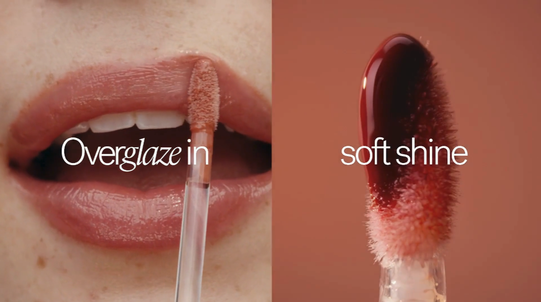 Clean Beauty, Revived Skin