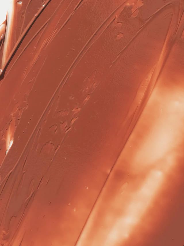 ILIA - Balmy Tint Hydrating Lip Balm | Buildable Lip Color + Soft Shine | Nourish + Moisturize with Shea Butter & Rosehip Seed Oil | Vegan, Clean, Cruelty-Free Makeup (Faded, 0.15 oz | 4.4 g) - Image 8