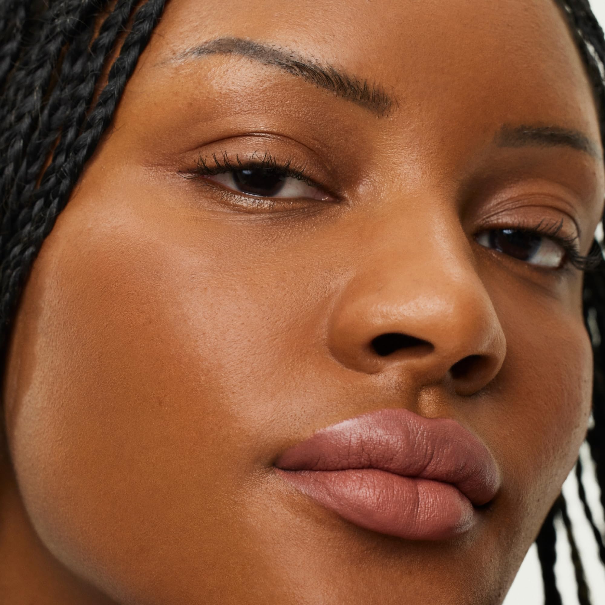 ILIA - Lip Sketch Hydrating Crayon | Hydrate, Plump, Smooth, Strengthen | Long Lasting up to 12-Hours, Bleed-Resistant, Soft-Matte | Barrier-Building, Non-Toxic, Cruelty-Free (Banquette) - Image 6