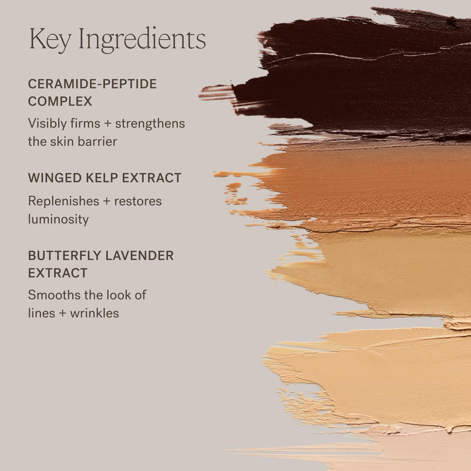 ILIA - Skin Rewind Complexion Stick - Foundation + Concealer + Skincare | Non-Toxic, Vegan, Cruelty-Free, Clean Makeup (1N - Hinoki, 0.35 oz | 10 g) - Image 8