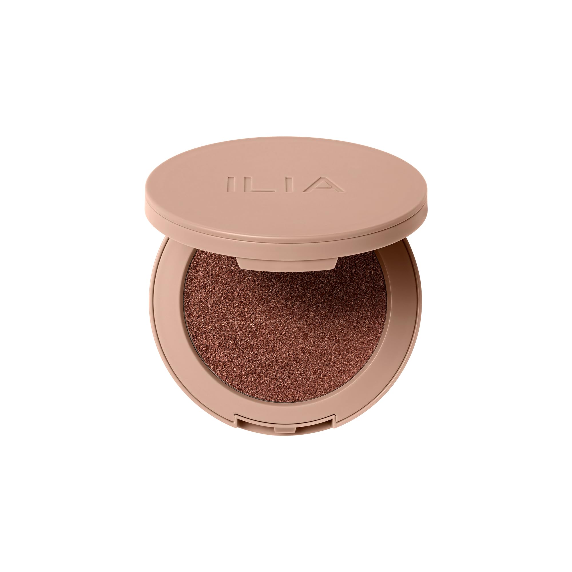 Sunshift Cream Bronzer