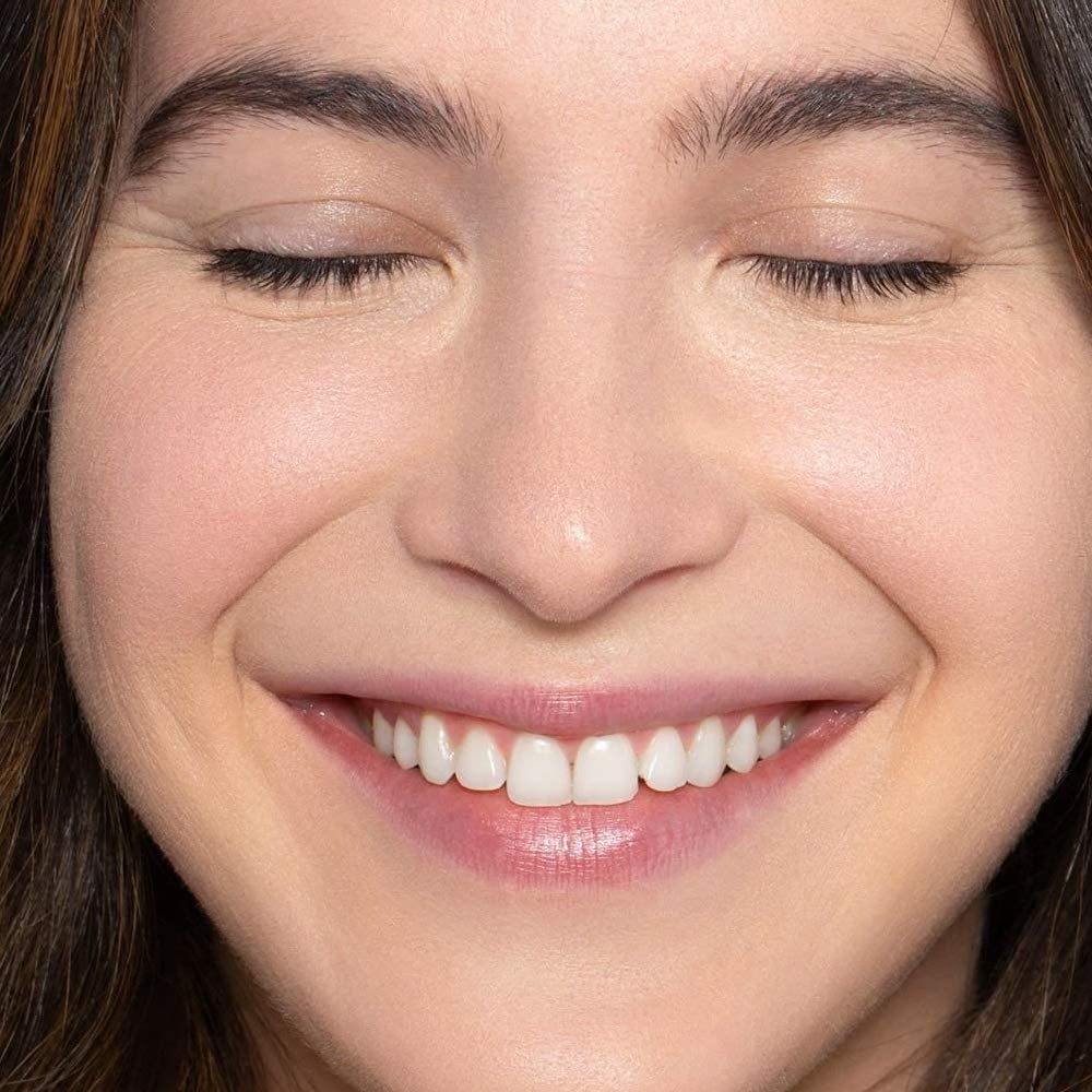 ILIA - True Skin Serum Foundation | Non-comedogenic, Cruelty-Free, Vegan, Weightless Feel, Buildable Coverage, Safe For Sensitive Skin (Tavarua SF2) - Image 4